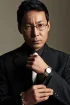 Чхве Джин Хо / Choi Jin Ho