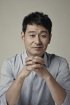 Пак Хёк Квон / Park Hyuk Kwon