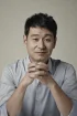 Пак Хёк Квон / Park Hyuk Kwon