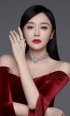 Цинь Лань / Qin Lan