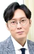 Пак Пён Ын / Park Byung Eun