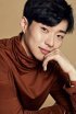 Юн Джон Сок / Yun Jong Seok