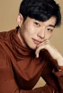 Юн Джон Сок / Yun Jong Seok