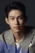Чхве Джон Вон / Choi Jong Won (I) 1981