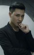 Ван Чуан / Dean Wang / Wang Chuang