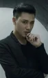 Ван Чуан / Dean Wang / Wang Chuang