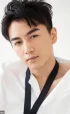Чэнь Сяо / Chen Xiao 1987