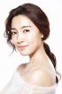 Нам Сан Ми / Nam Sang Mi