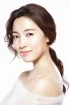 Нам Сан Ми / Nam Sang Mi