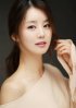Ли Га Рён / Lee Ga Ryung