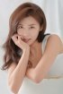 Ха Джи Вон /  Ha Ji Won