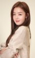 Хан Сон Хва / Han Sun Hwa