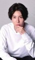 Но Мин У / No Min Woo