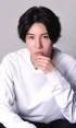 Но Мин У / No Min Woo