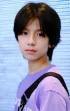 Линь Цзы Е / Lester Lin / Lin Zi Ye