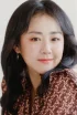 Мун Гын Ён / Moon Geun Young