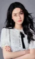 Сян Хань Чжи / Julia Xiang / Xiang Han Zhi