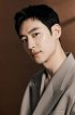Ли Джэ Хун / Lee Je Hoon  1984