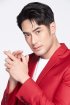 Бой Пакорн Чатборирак / Boy Pakorn Chatborirak