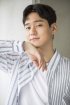 Го Кён Пё  / Go Kyung Pyo