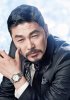 Ким Ён Хо / Kim Young Ho