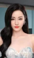 Дильраба Дильмурат / Dilraba Dilmurat