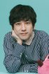 Ниномия Казунари / Ninomiya Kazunari