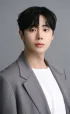 Чху Ён У / Chu Young Woo