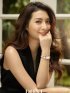 Миу Нитта Тжираянъюн / Mew Nittha Jirayungyurn