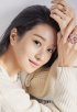 Со Йе Джи / Seo Ye Ji