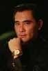 Уинстон Чао / Winston Chao / Chao Wen Hsuan