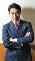Ватанабэ Даи / Watanabe Dai