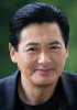Чоу Юнь Фат / Chow Yun Fat