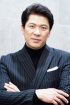 Ким Сан Гён / Kim Sang Kyung
