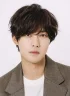 Ким Хён Джун  / Kim Hyun Joong