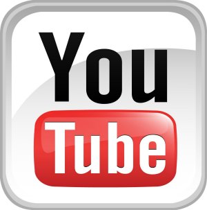 Как добавить видео?