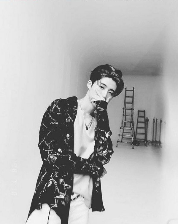 YG подтвердило уход B.I из агентства и группы iKON