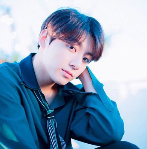 Чонгук из BTS стал причиной ДТП и был допрошен полицией