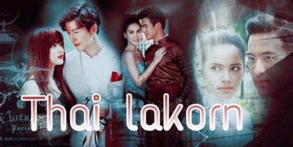 Топ-5 самых любимых тайских актрис 2019 года