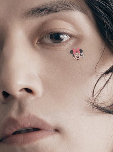 Ли Дон Ук для GQ Korea