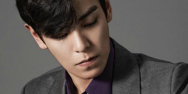 T.O.P: "Я и ЮК – несовместимы!"