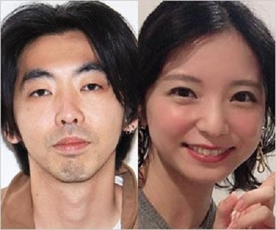 Emoto Tokio