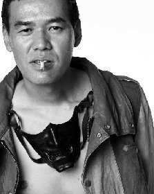 Tanaka Hiroyuki
