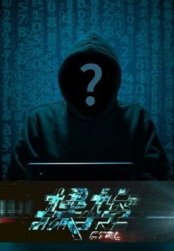 CTRL (2021)