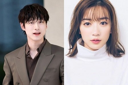 Сакагути Кэнтаро / Sakaguchi Kentaro