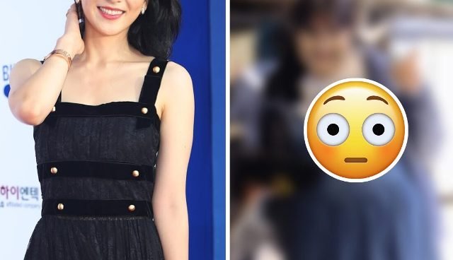 Ро Ун, моё сердце плачет по тебе…