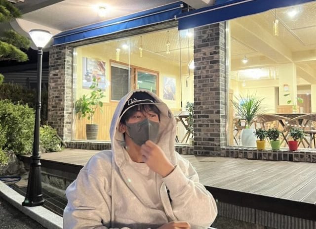 Чха Ын У: желание матери – закон!