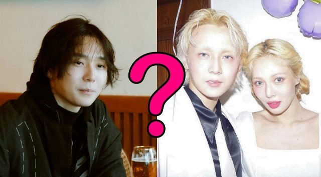 Идон ака Доун: жизнь меняется, меняюсь и я…