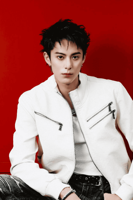 Дилан Ван. Скандал или оправдано?