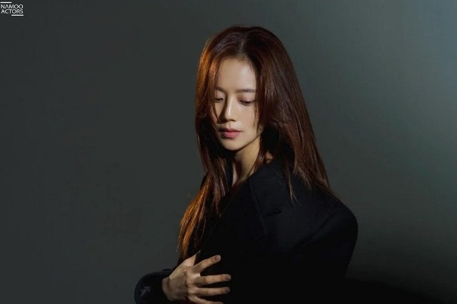 Свадебные колокола для Мун Чхэ Вон